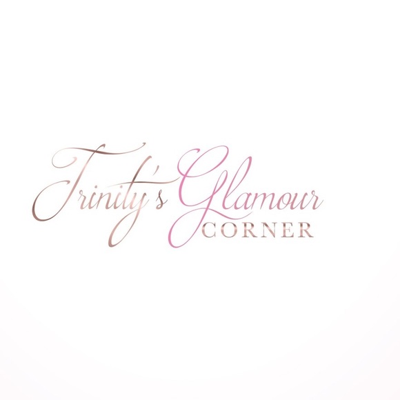 trinityscorner